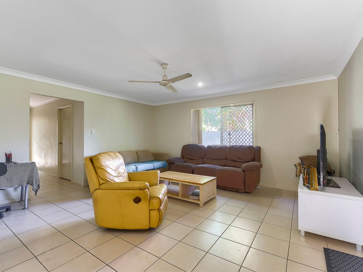 2 Student Street, Nudgee QLD 4014, Image 1