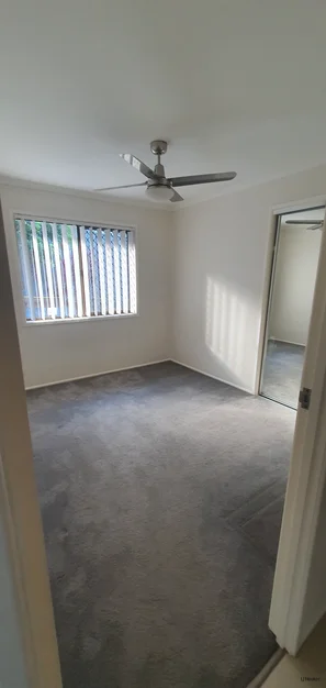 Additional image 7 of 43 Ware Drive, Currumbin Waters QLD 4223