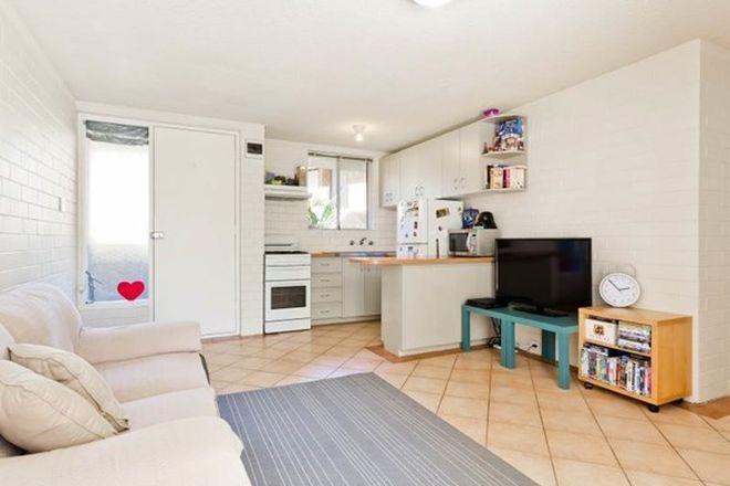 1579 Apartments For Rent In Perth Region Wa Domain
