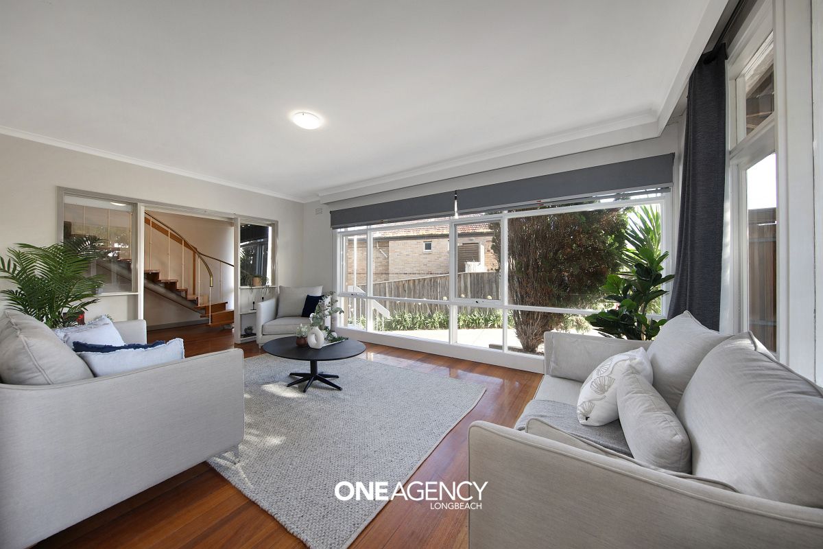 1/113 Nepean Highway, Aspendale VIC 3195, Image 1