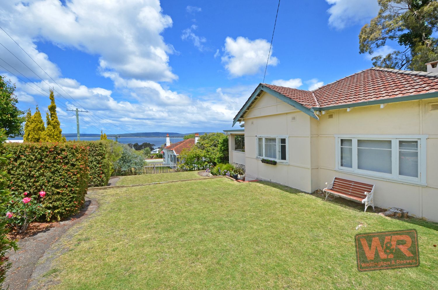 37 Melville Street, Albany WA 6330, Image 0