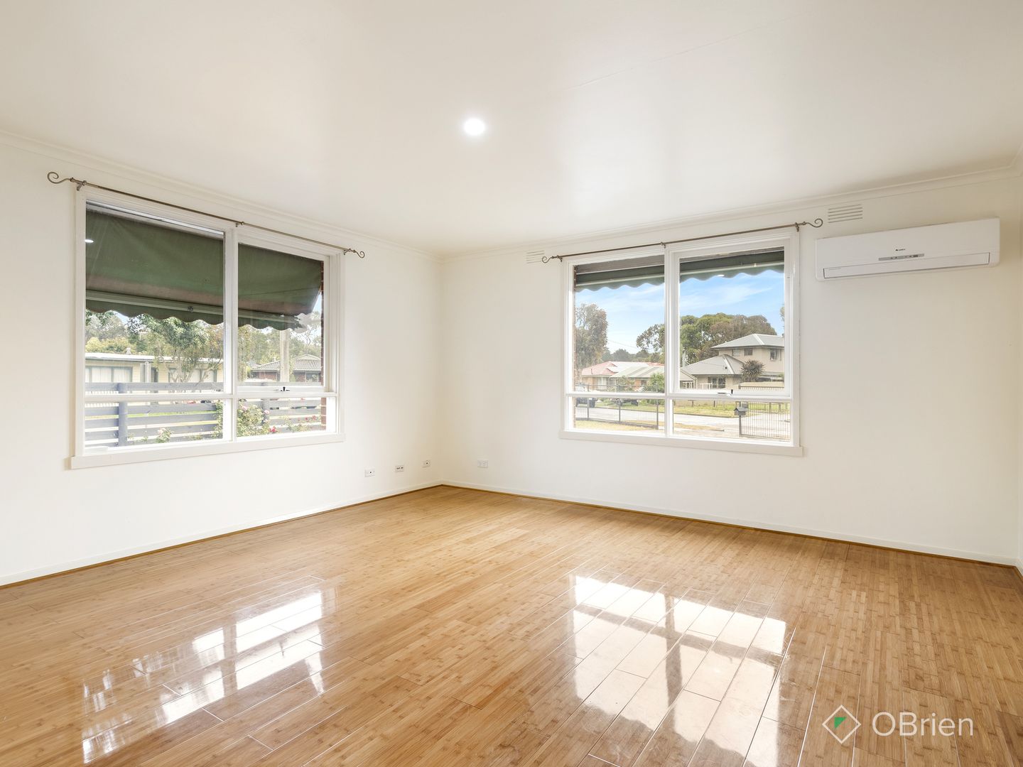 23 Railway Road, Baxter VIC 3911, Image 1