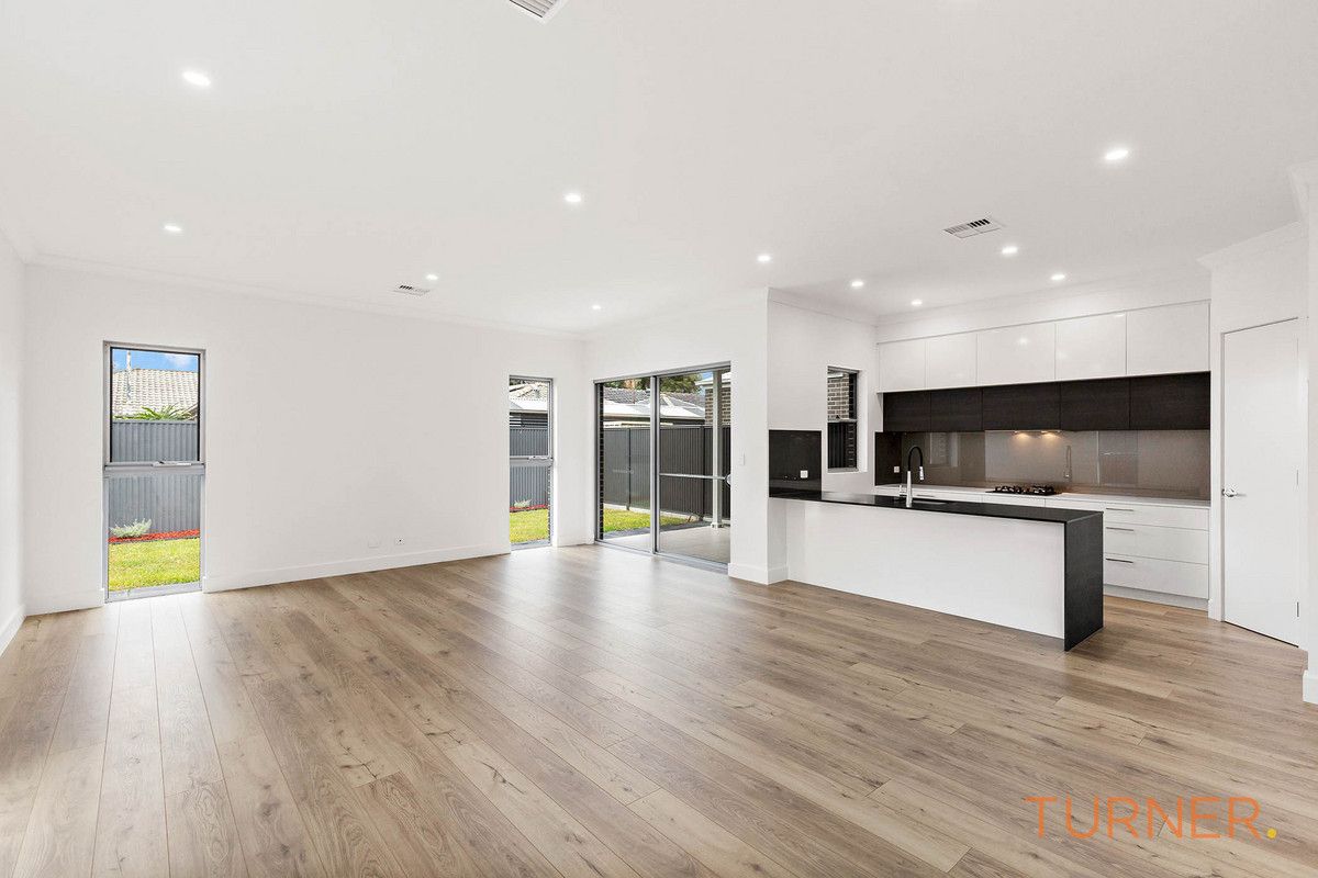 16 Roban Street, West Beach SA 5024, Image 1