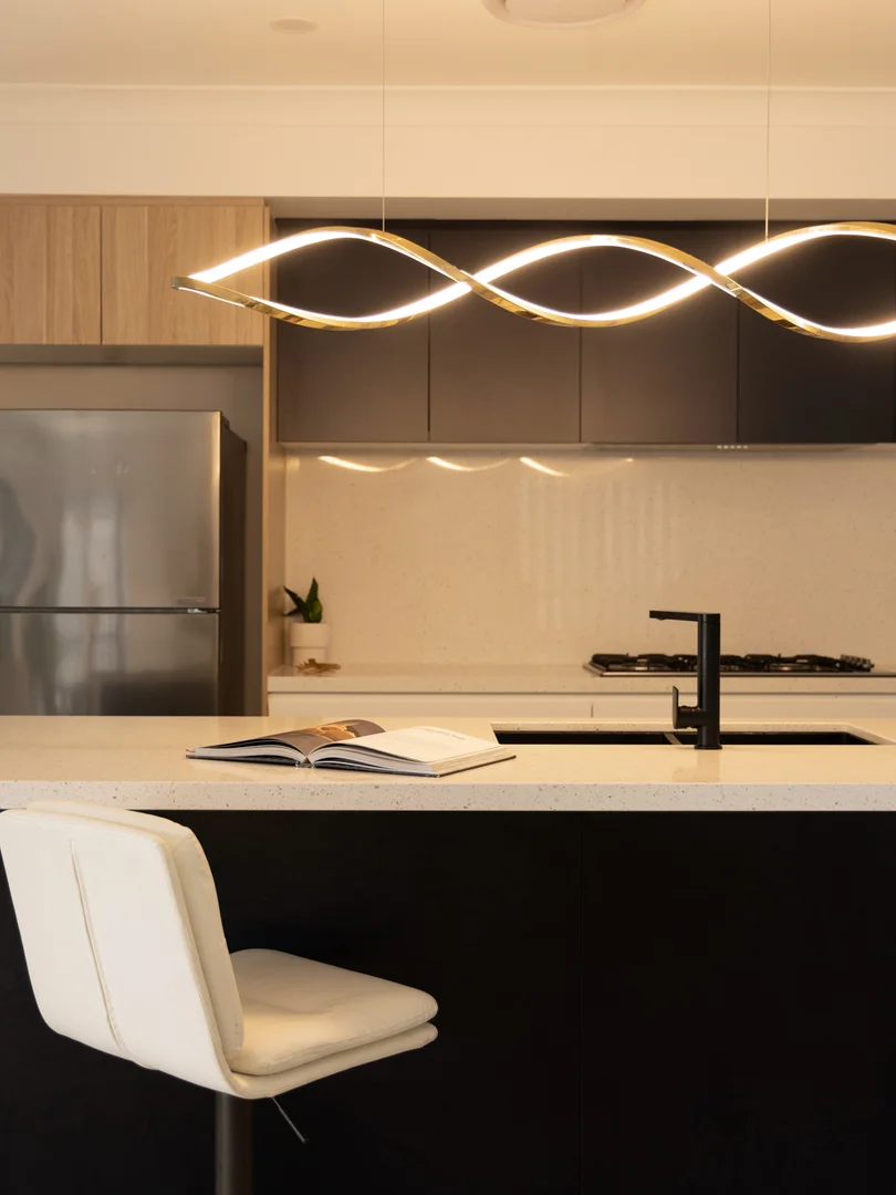 Additional image 3 of 23 Cuttriss Crescent, Wilton NSW 2571