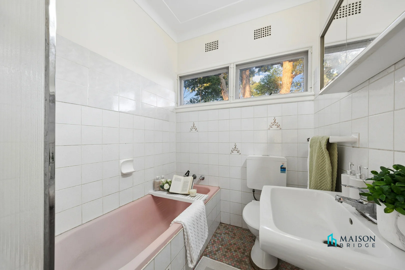 Additional image 11 of 76 Lucas Road, Seven Hills NSW 2147