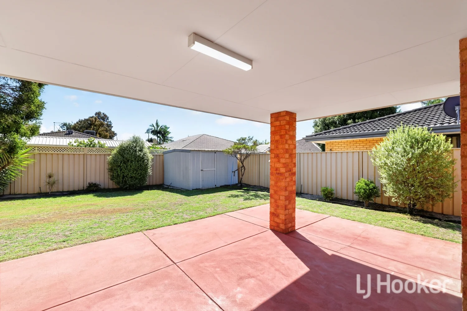 Additional image 15 of 15 Greenland Bvd, Canning Vale WA 6155