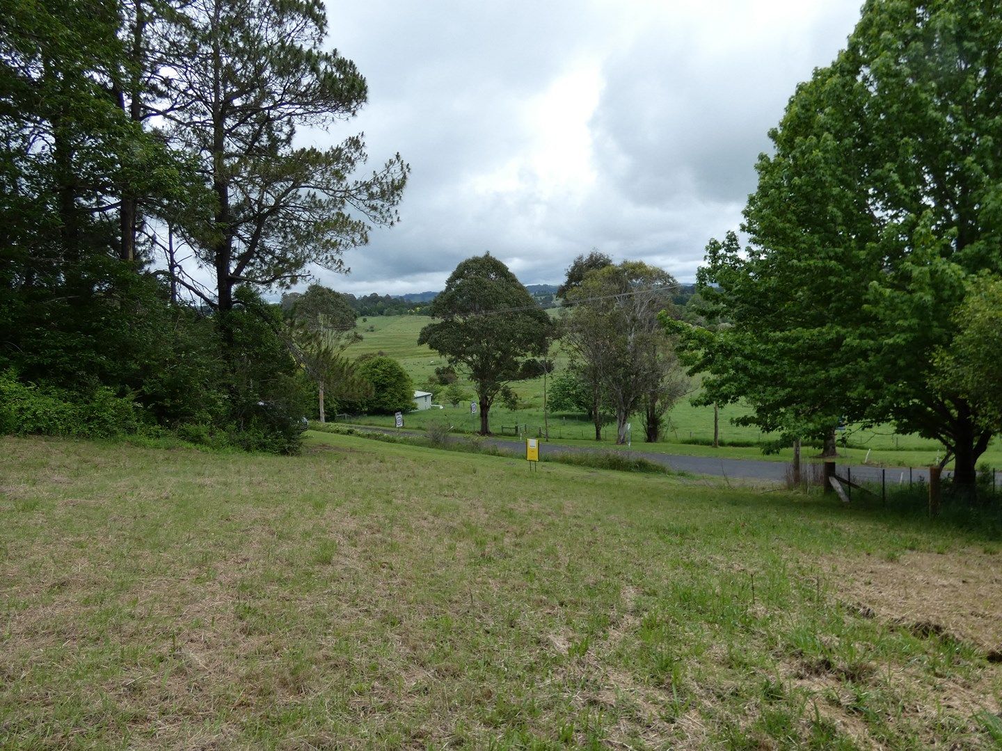 9 Hickory Street, Dorrigo NSW 2453, Image 2