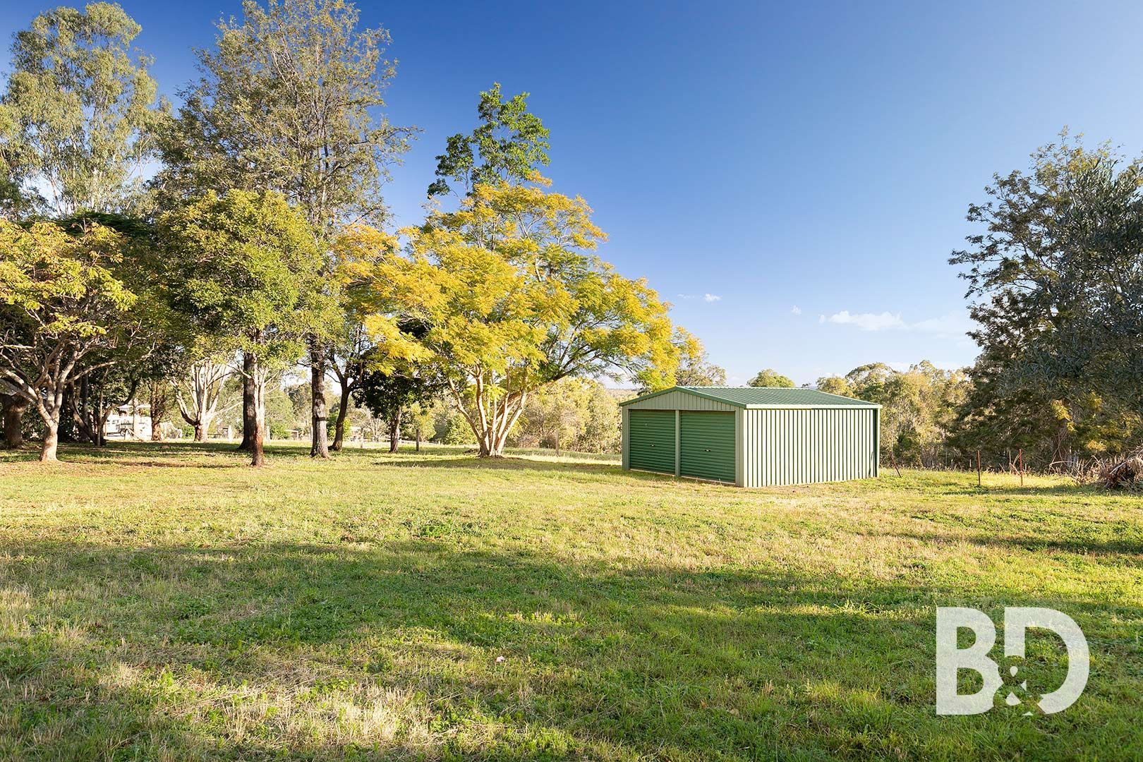 41 McCullagh Crescent, Narangba QLD 4504, Image 2