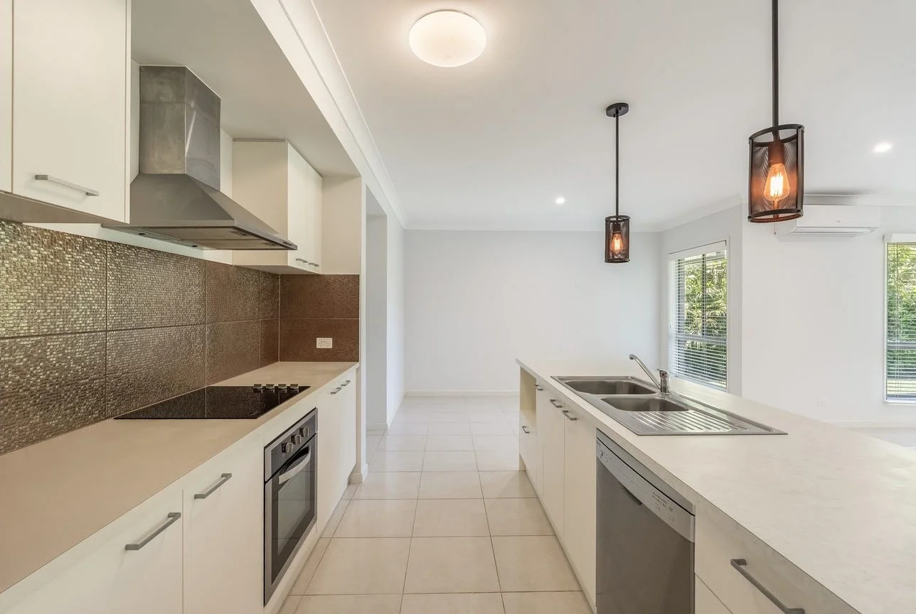 Additional image 3 of 18 Toormina Court, Pottsville NSW 2489