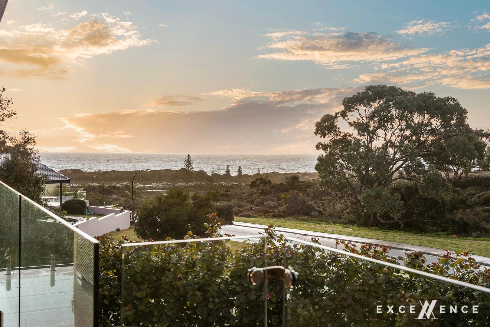 City Beach WA 6015 5 beds house for Sale, FROM