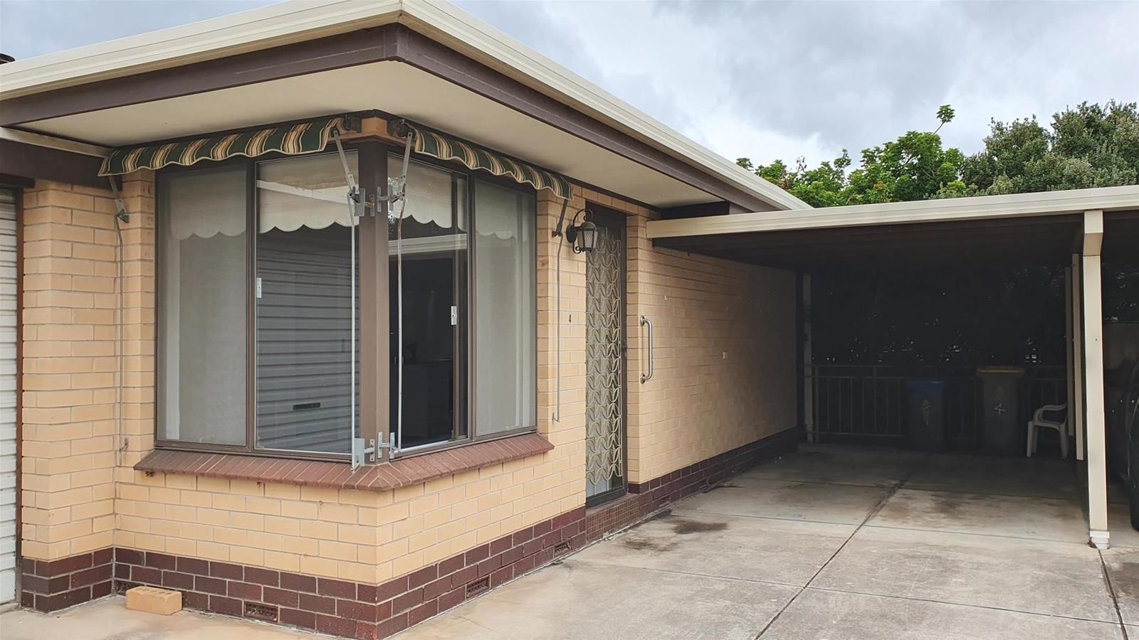 4/54 SmithDorrien Street, Mitcham SA 5062 Apartment For Rent Domain