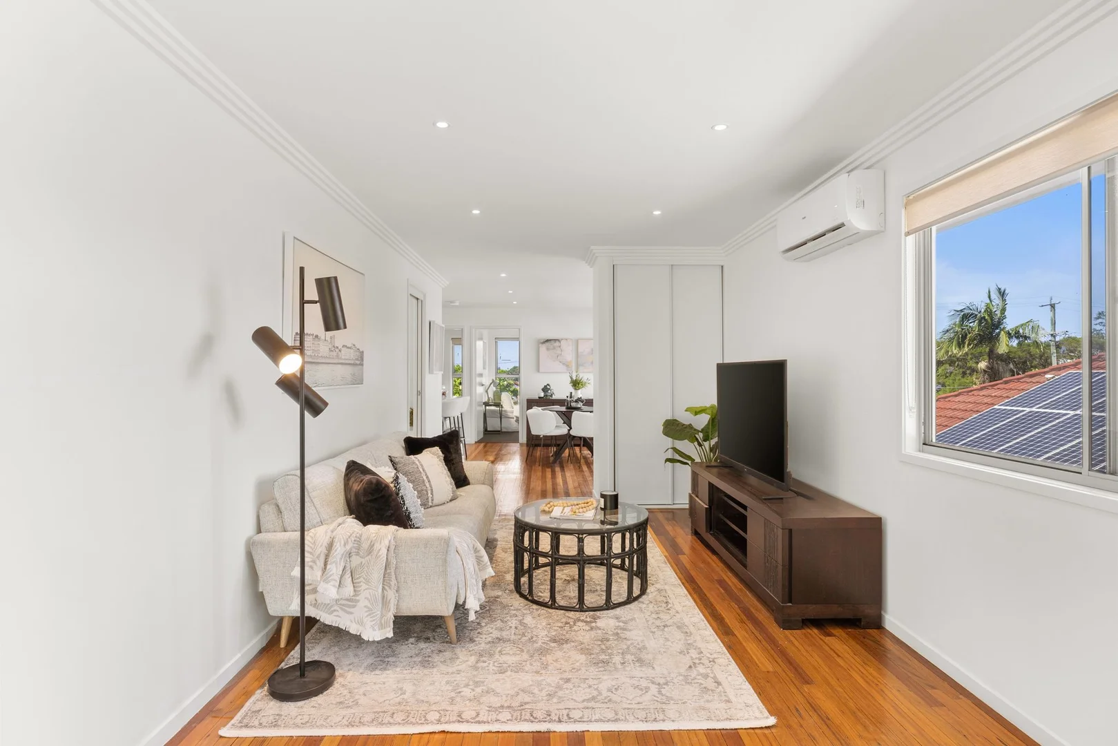 Additional image 5 of 88 Copperfield Street, Geebung QLD 4034