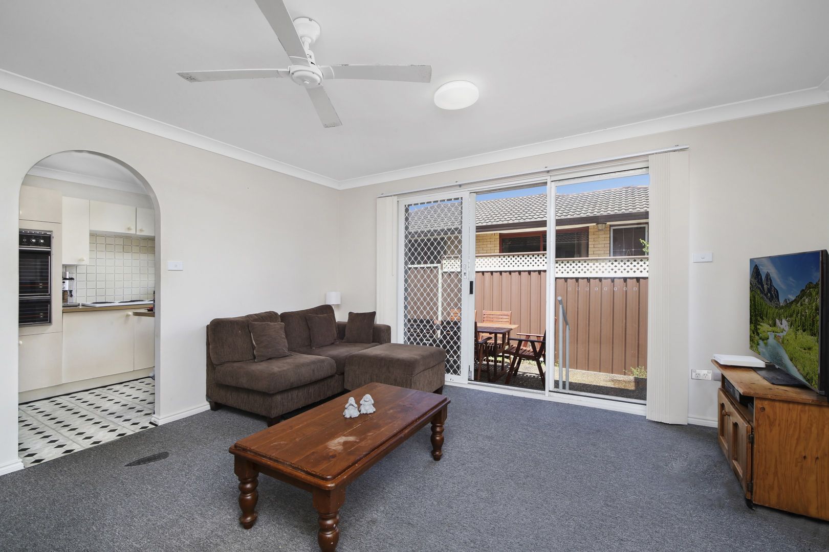 2/60 Fraser Road, Long Jetty NSW 2261, Image 2