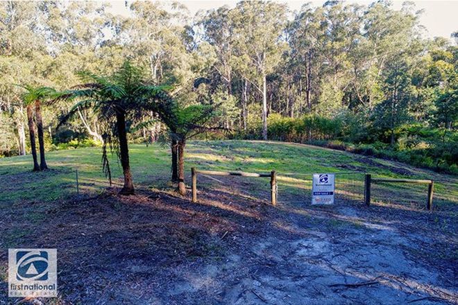 Picture of McDougal Road, BULN BULN EAST VIC 3821