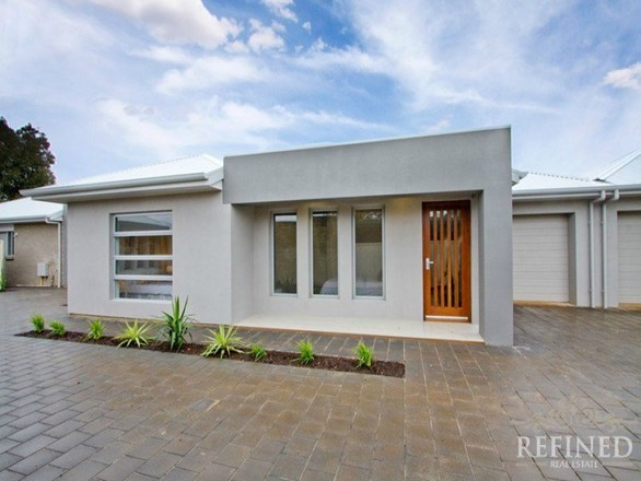 3 Ailsa Avenue, Warradale SA 5046