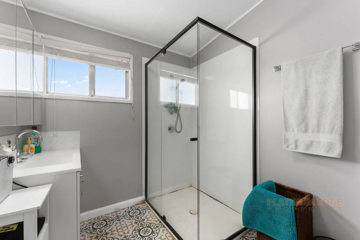 Additional image 17 of 32 Tamrookum Church Road, Tamrookum QLD 4285