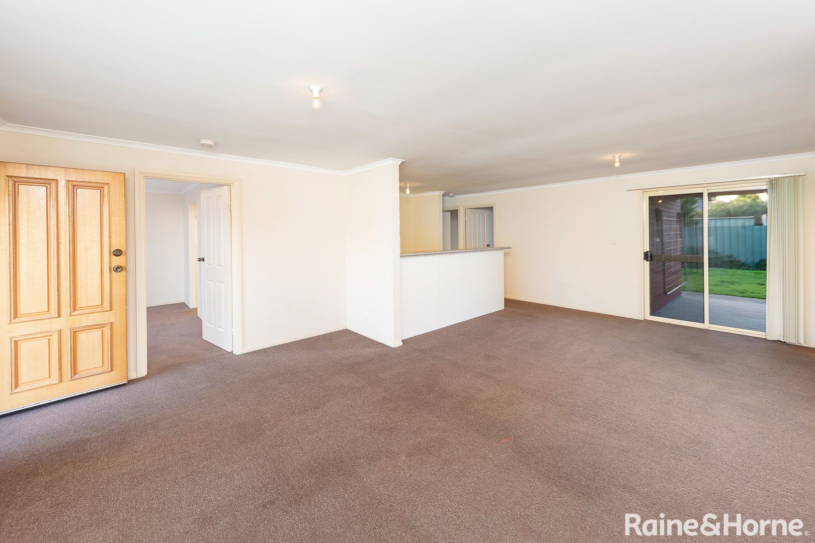 5/71 Strathmont Drive, Strathalbyn SA 5255, Image 2