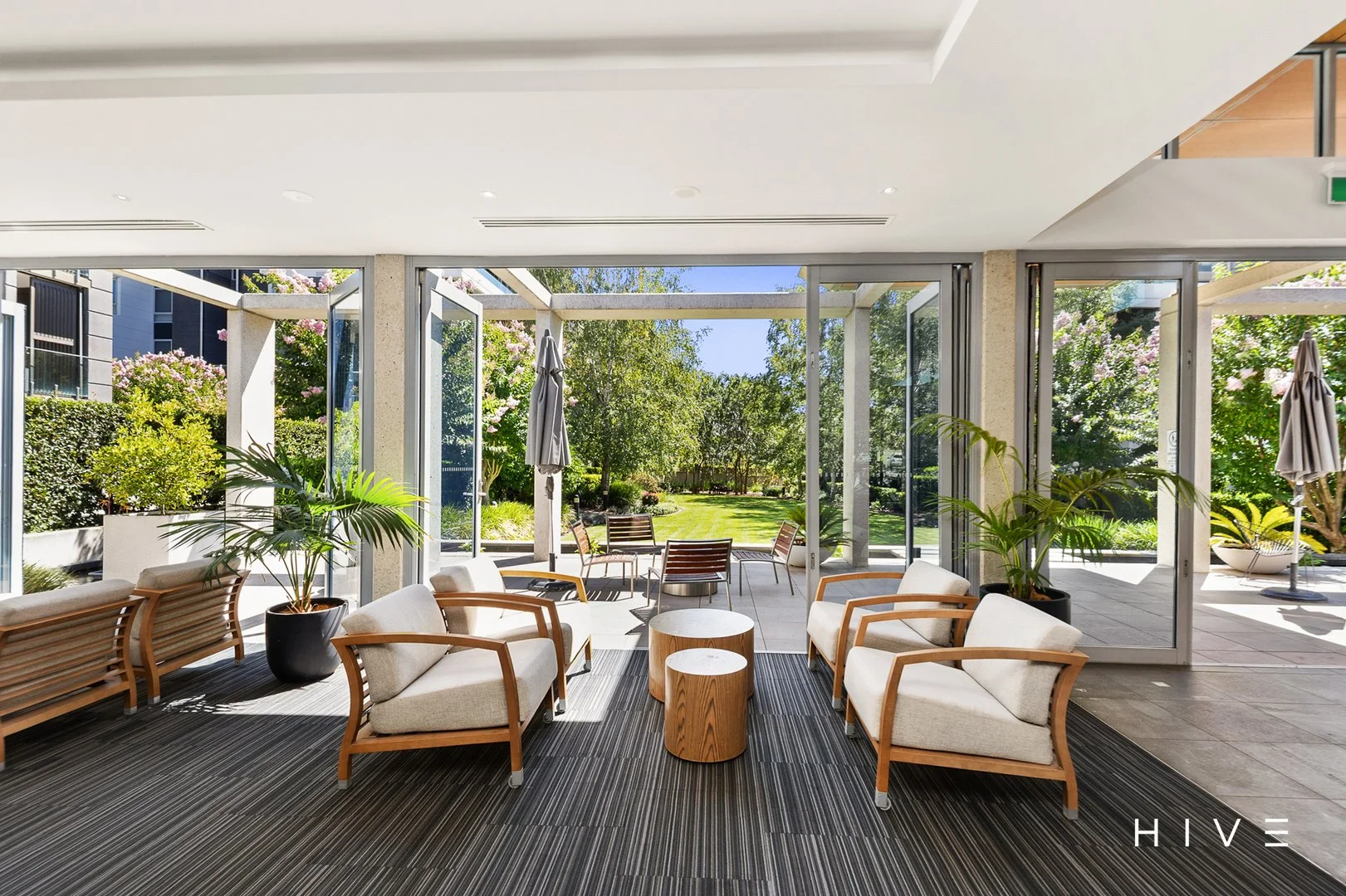 Additional image 12 of 207/2 Grose Street, Deakin ACT 2600