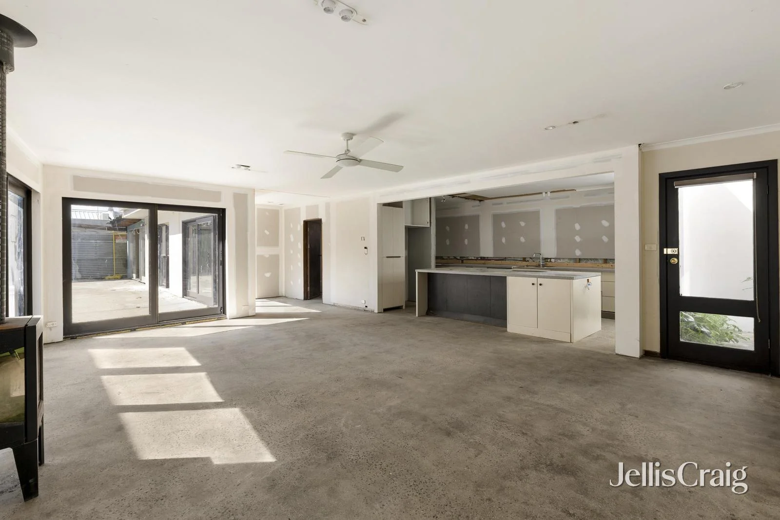 Additional image 5 of 41 Charles Street, Fitzroy VIC 3065