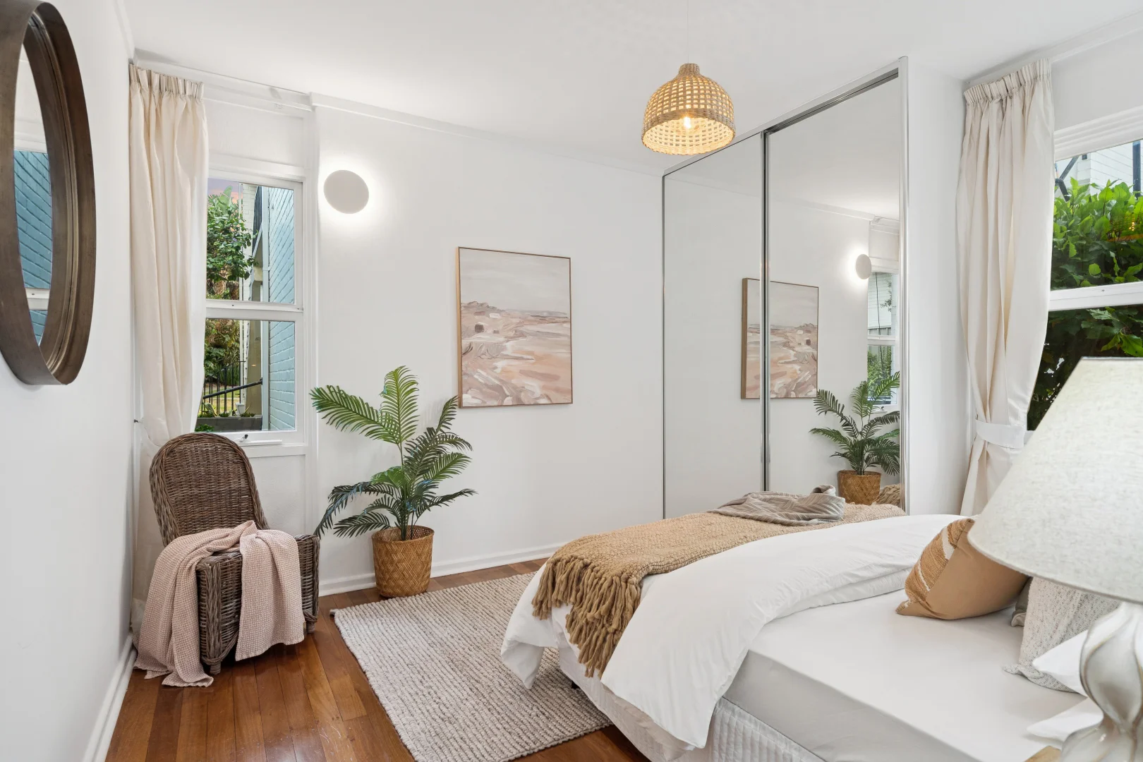 Additional image 24 of 5/4 Richardson Avenue, Claremont WA 6010