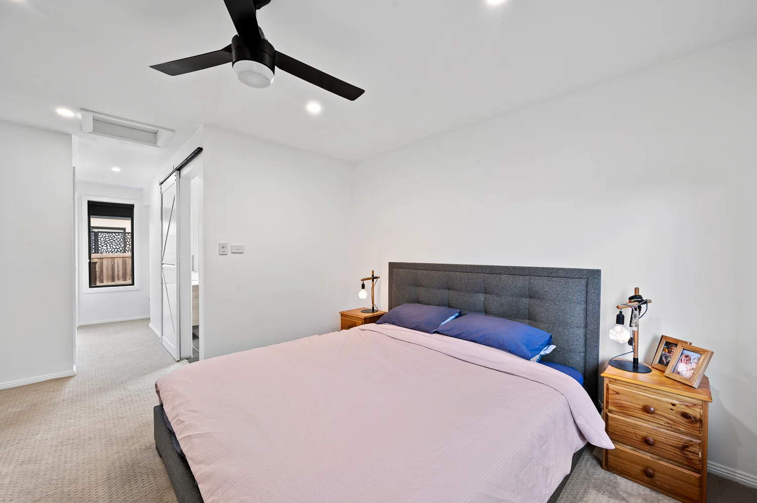 Additional image 12 of 27 Henty Close, Old Beach TAS 7017