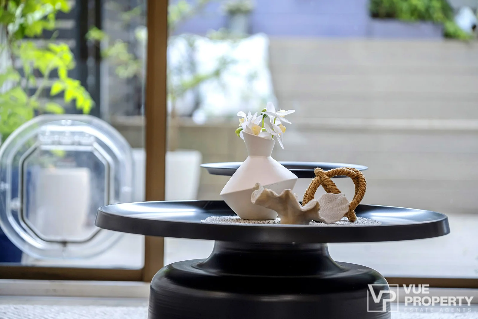 Additional image 4 of 31/15 Busaco Road, Marsfield NSW 2122