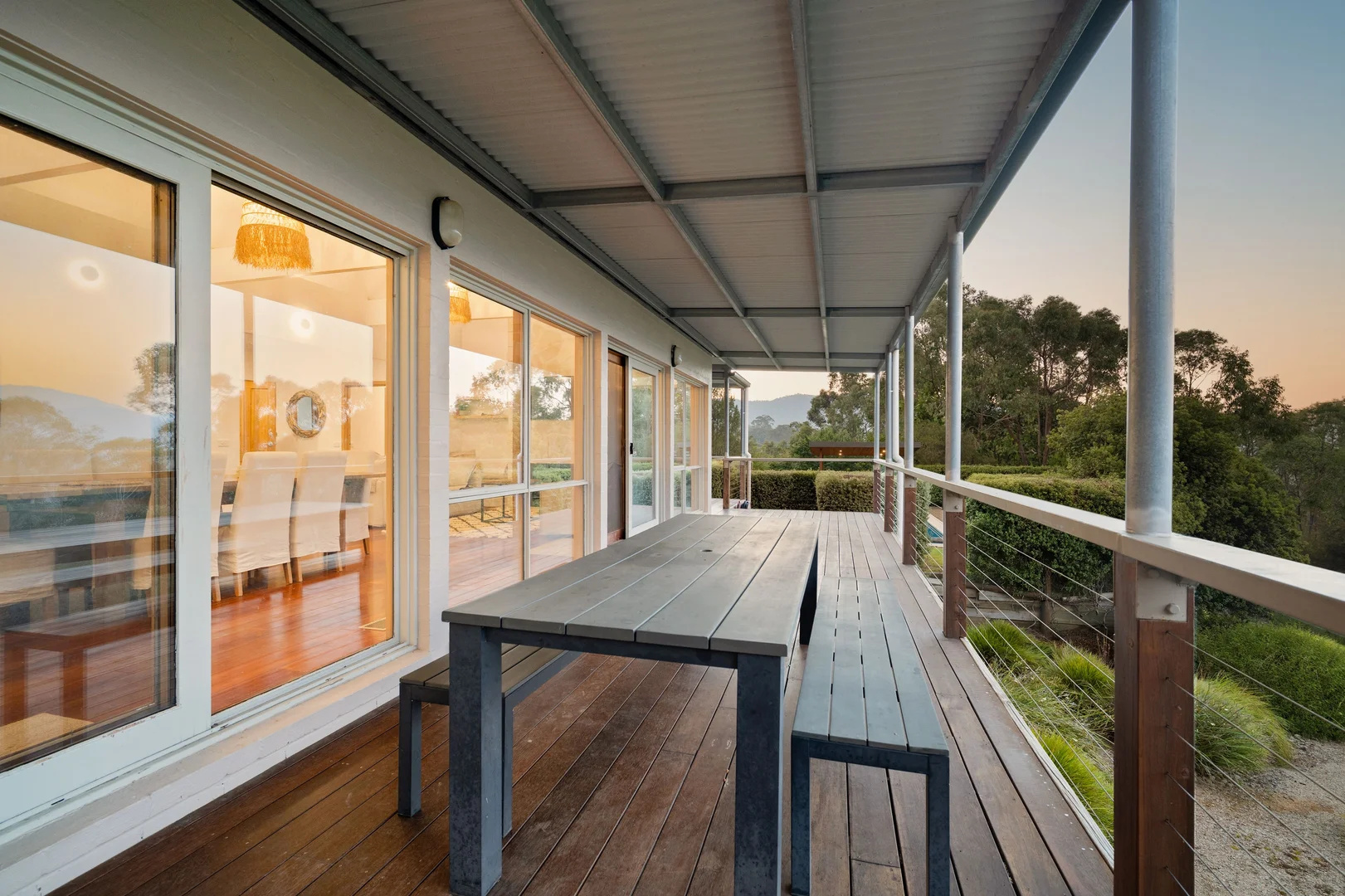 Additional image 19 of 215 Mount Buffalo Road, Porepunkah VIC 3740