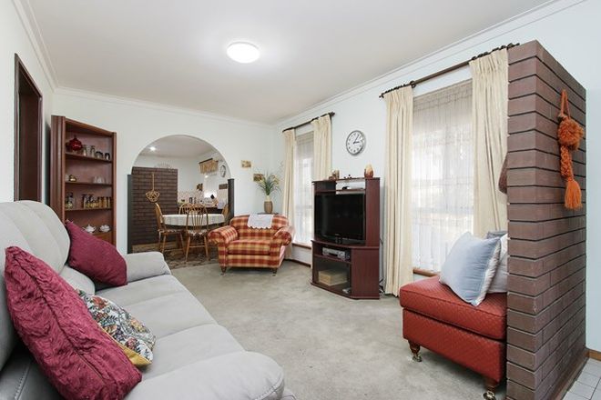 Picture of 1a Elizabeth Road, WANNEROO WA 6065