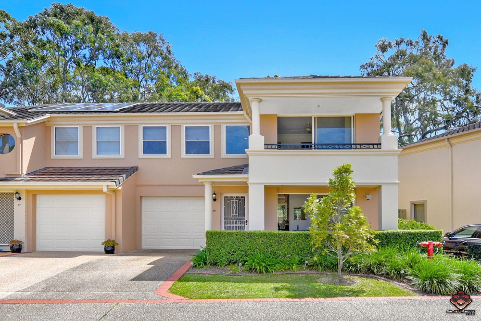 ID21120684/433 Brisbane Road, Coombabah QLD 4216 Domain