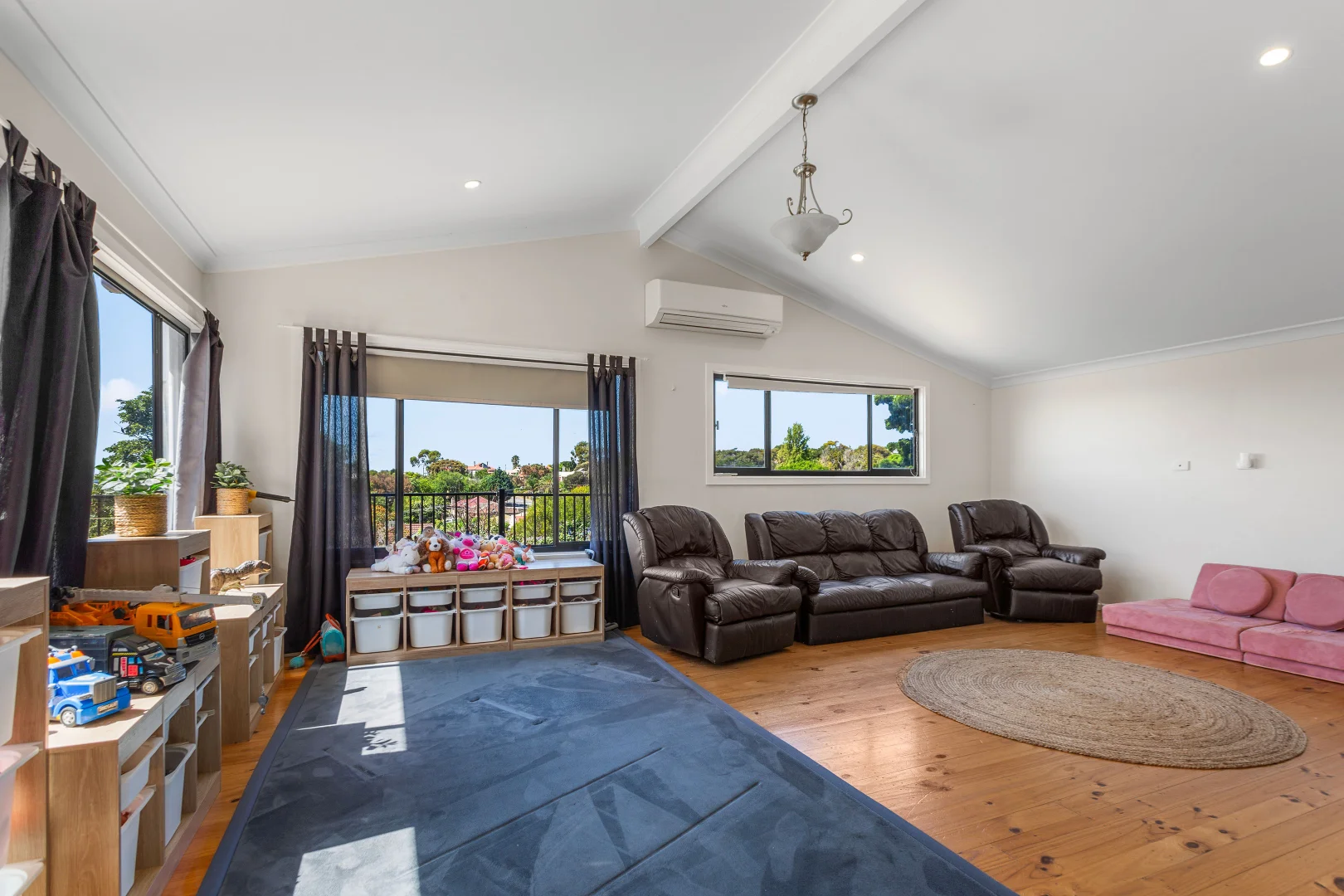 Additional image 2 of 7 Dorset Place, Port Lincoln SA 5606