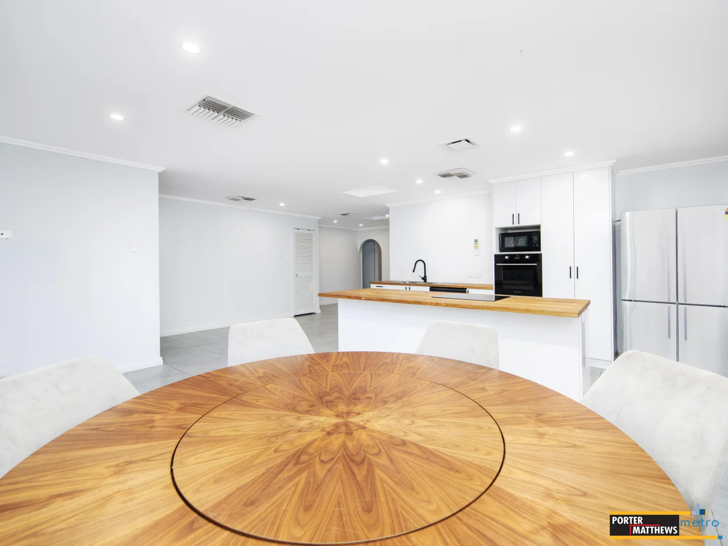 Additional image 11 of 21 Aralia Way, Forrestfield WA 6058