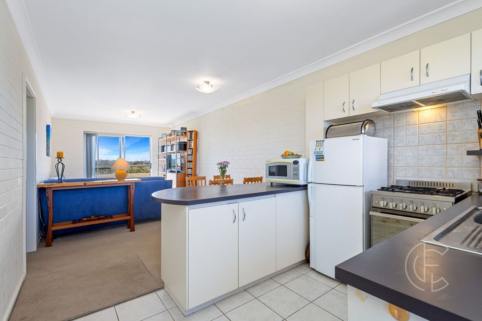 106/34 Davies Road, Claremont WA 6010, Image 1