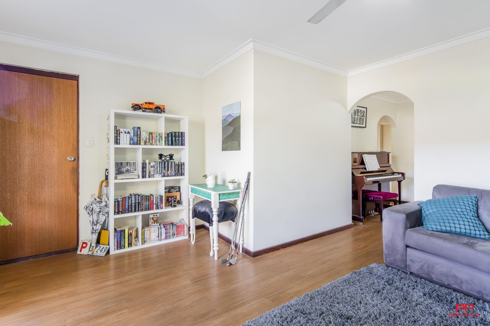 6/15 Caledonian Avenue, Maylands WA 6051, Image 2