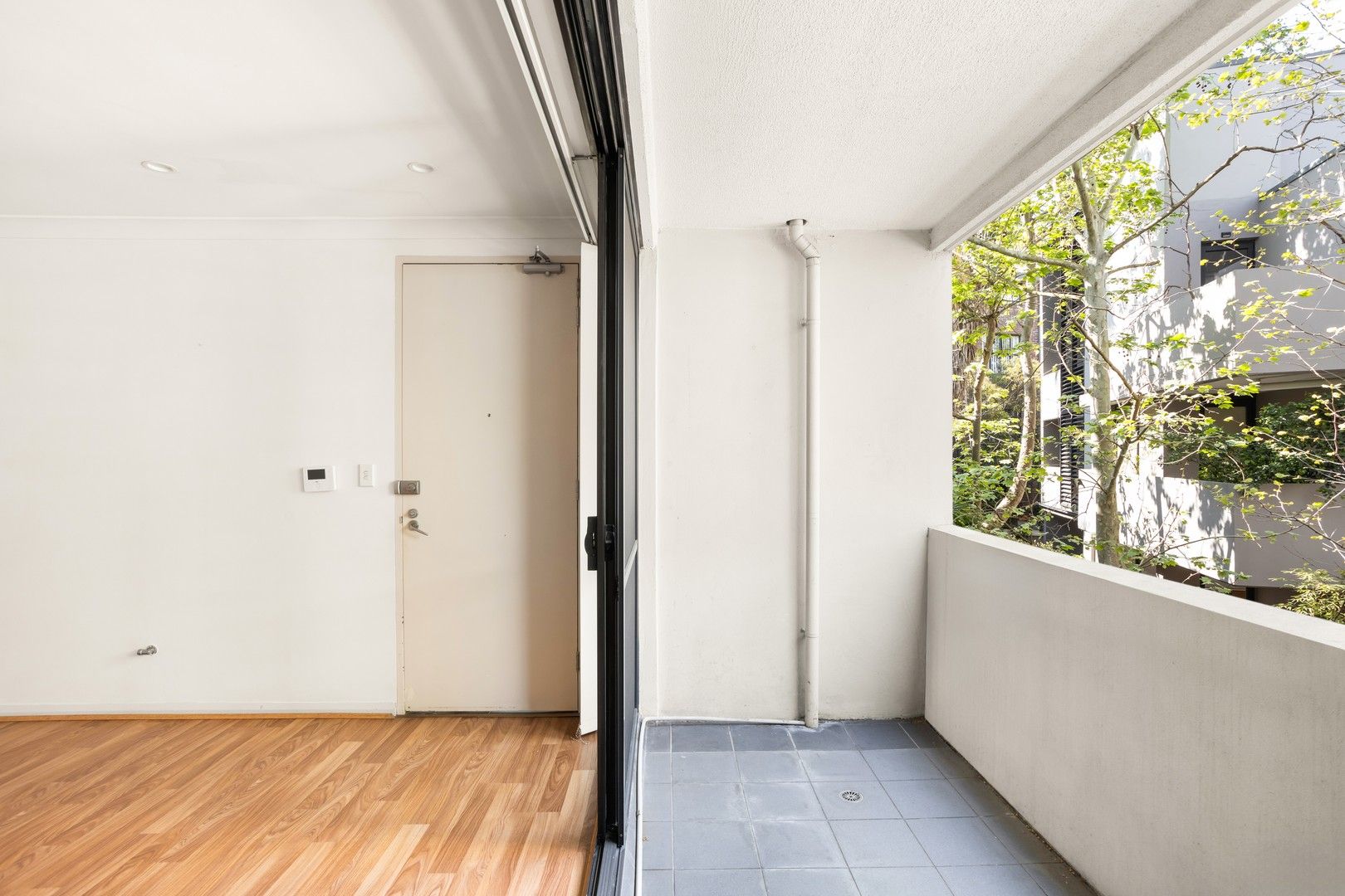 3 bedrooms Apartment / Unit / Flat in 32/11-21 Rose Street CHIPPENDALE NSW, 2008