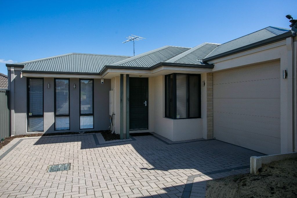 12C Arkana Way, Balcatta WA 6021 House For Rent Domain