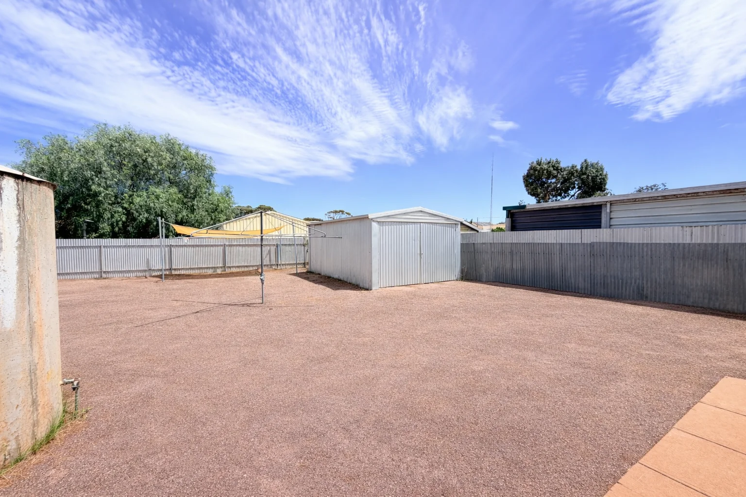 Additional image 12 of 23 Millowick Street, Whyalla Stuart SA 5608
