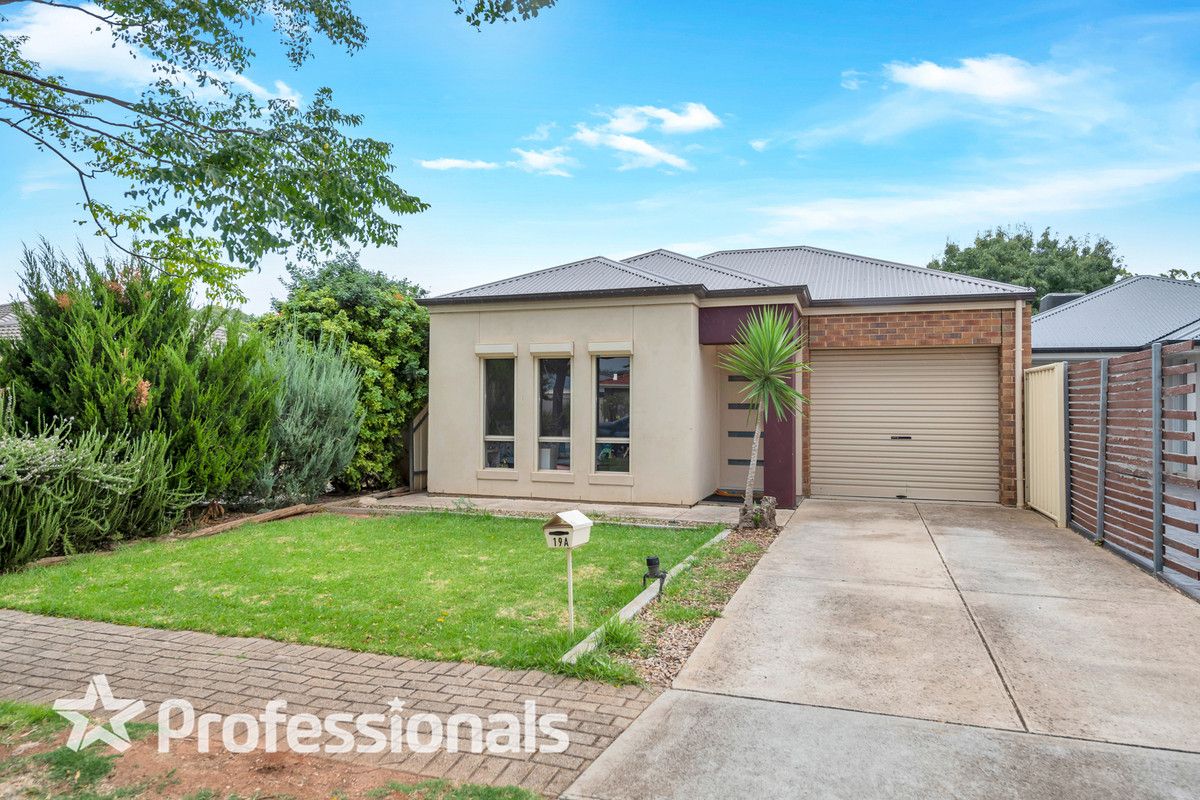 19a Fyfield Street, Elizabeth SA 5112, Image 0