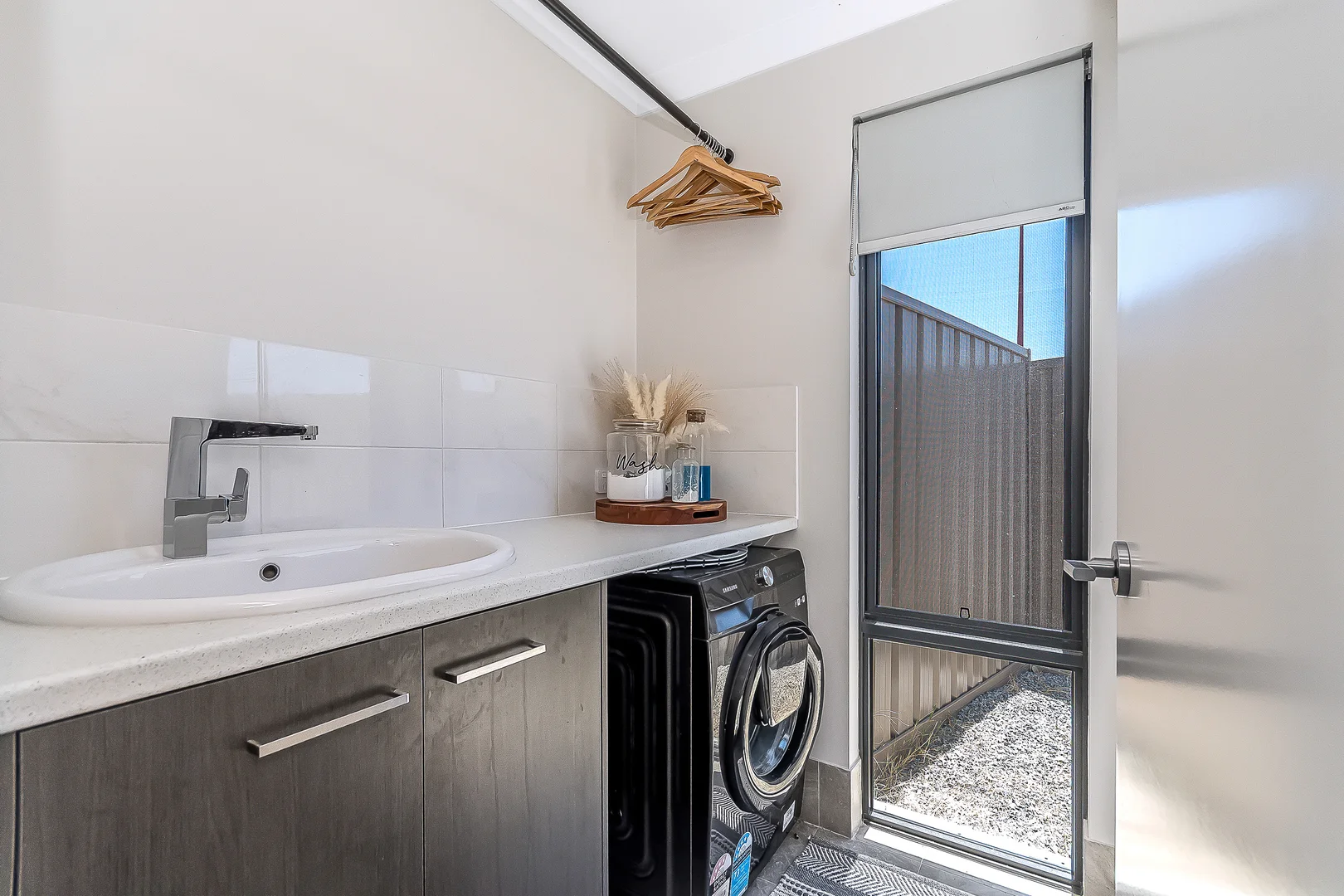 Additional image 21 of 28 Faverolles Drive, Southern River WA 6110