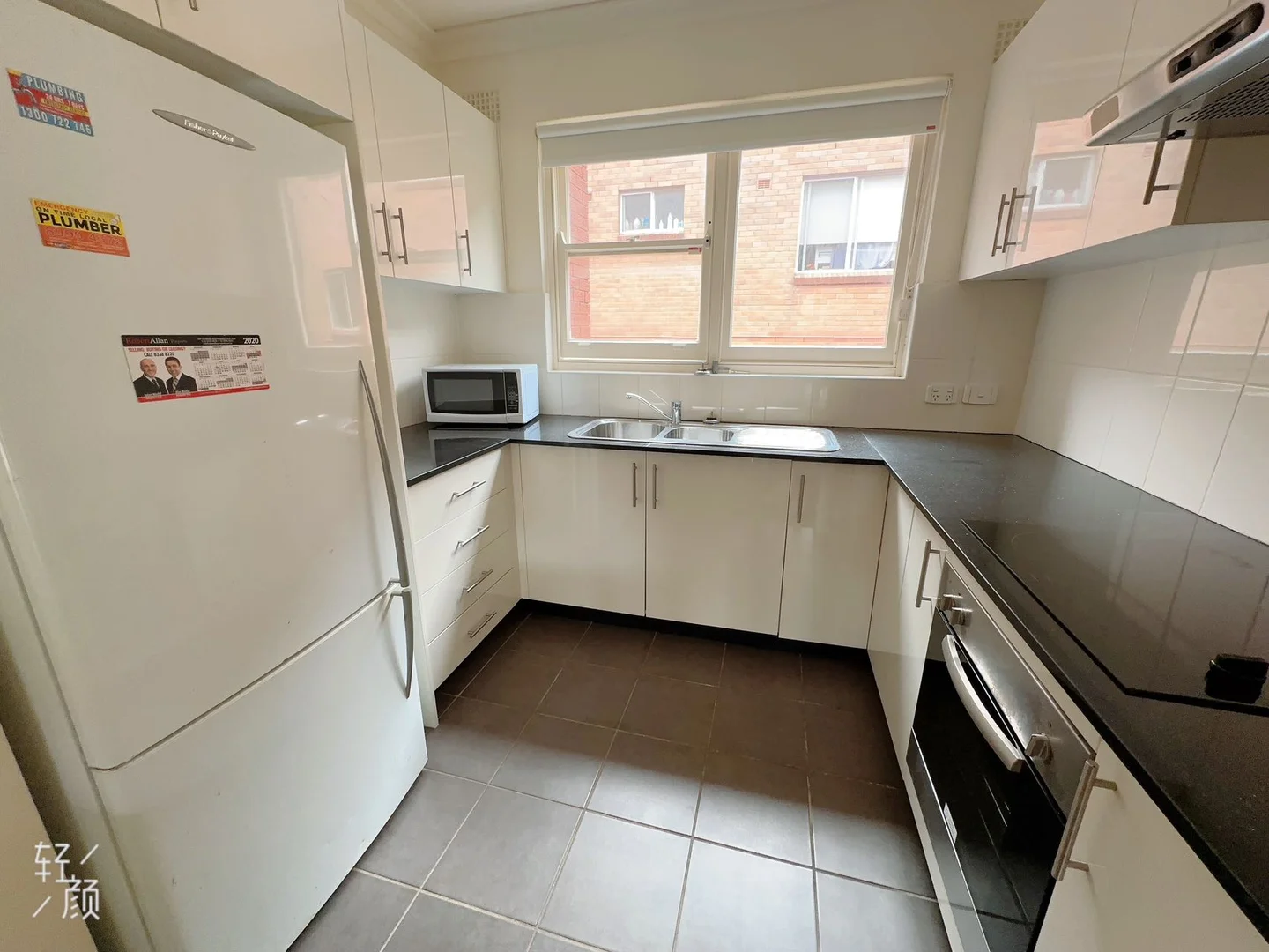 Additional image 10 of WeChat: KRL119 L3/ 39-41 Botany Rd, Randwick NSW 2031