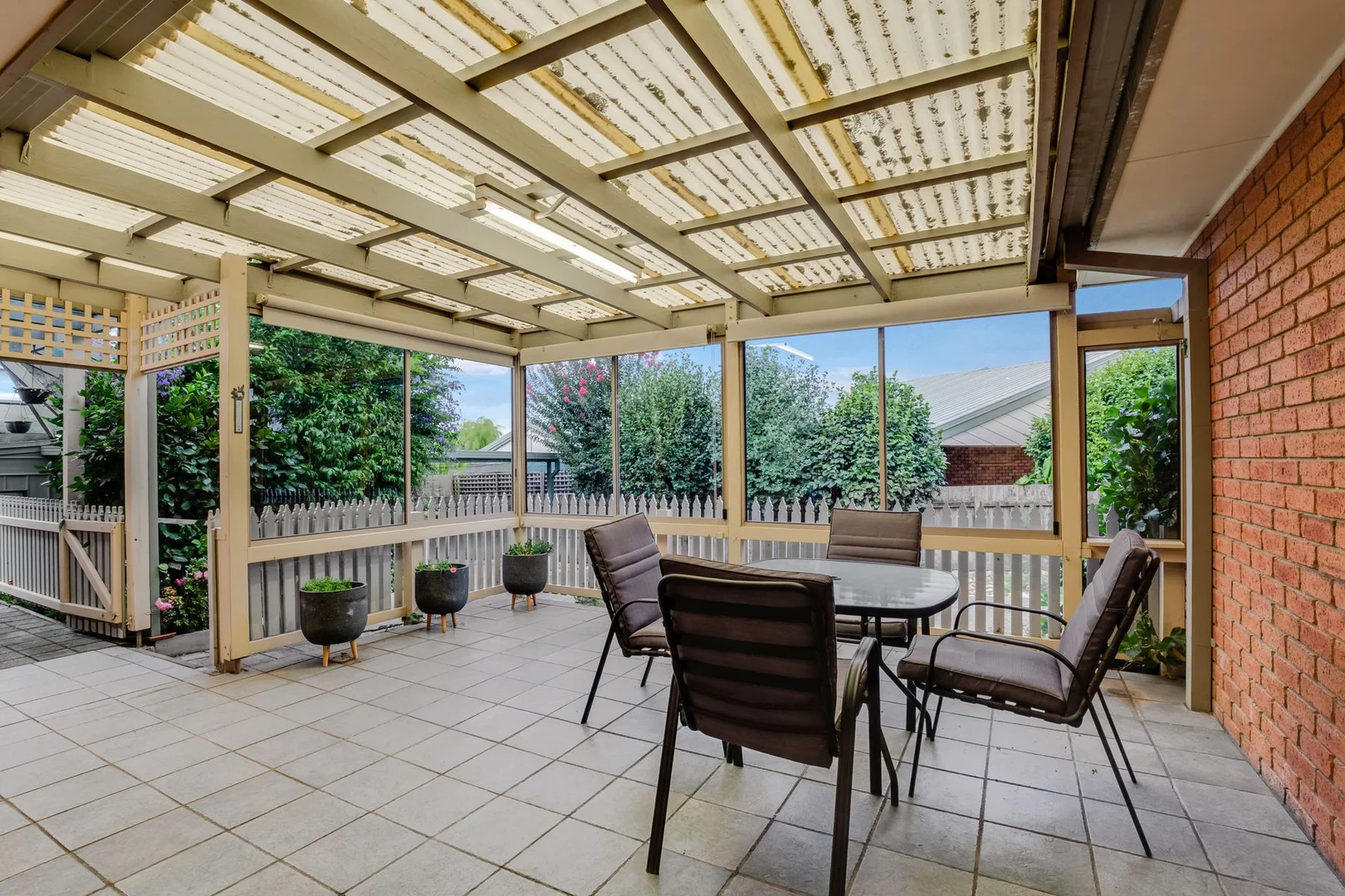 Additional image 22 of 40 Chamberlain Drive, Leongatha VIC 3953