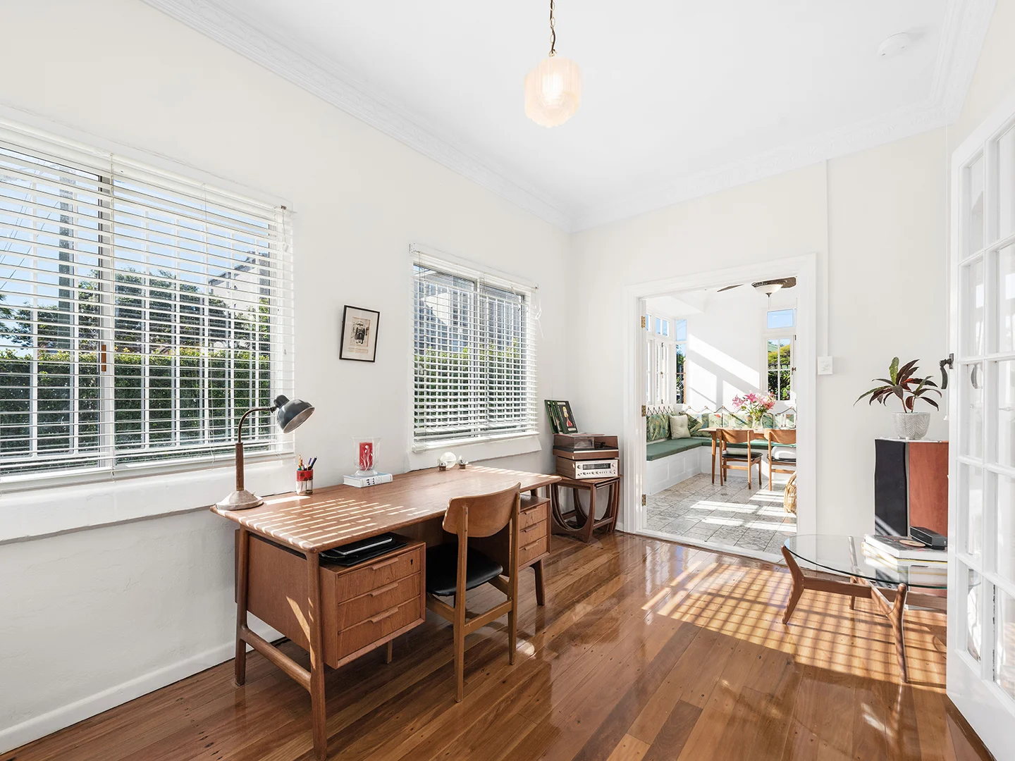 Additional image 6 of 1/1 Julius Street, New Farm QLD 4005