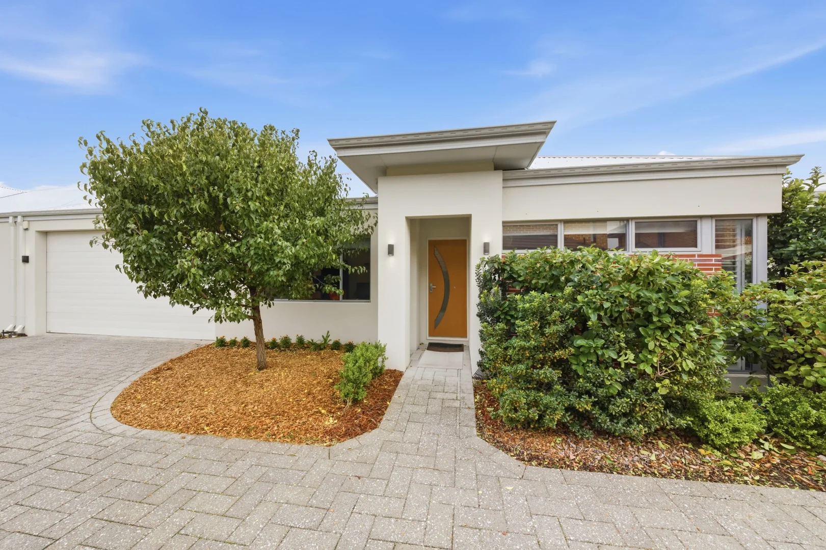 Additional image 2 of 53B Darch Street, Yokine WA 6060