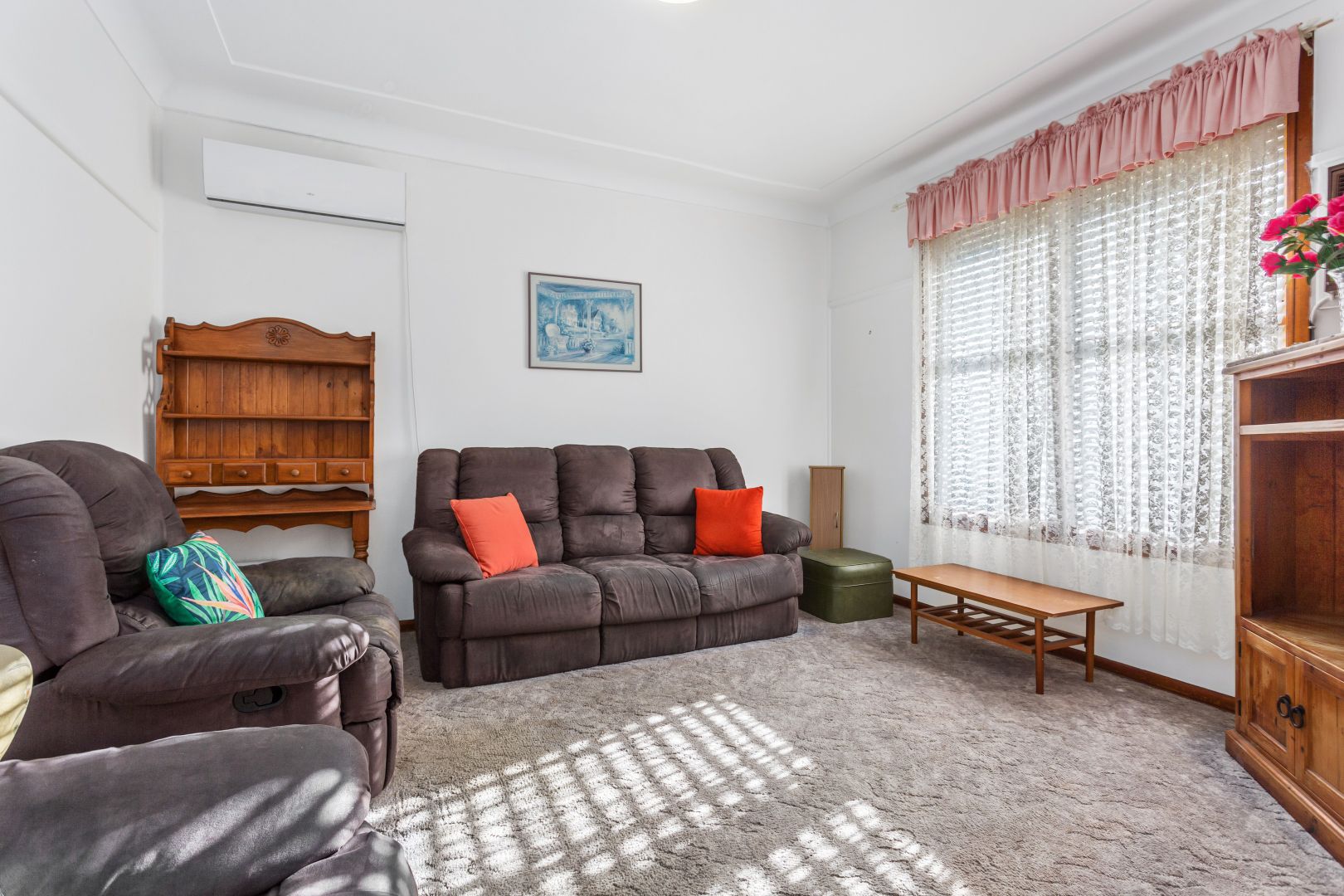 124 Townview Road, Mount Pritchard NSW 2170, Image 1