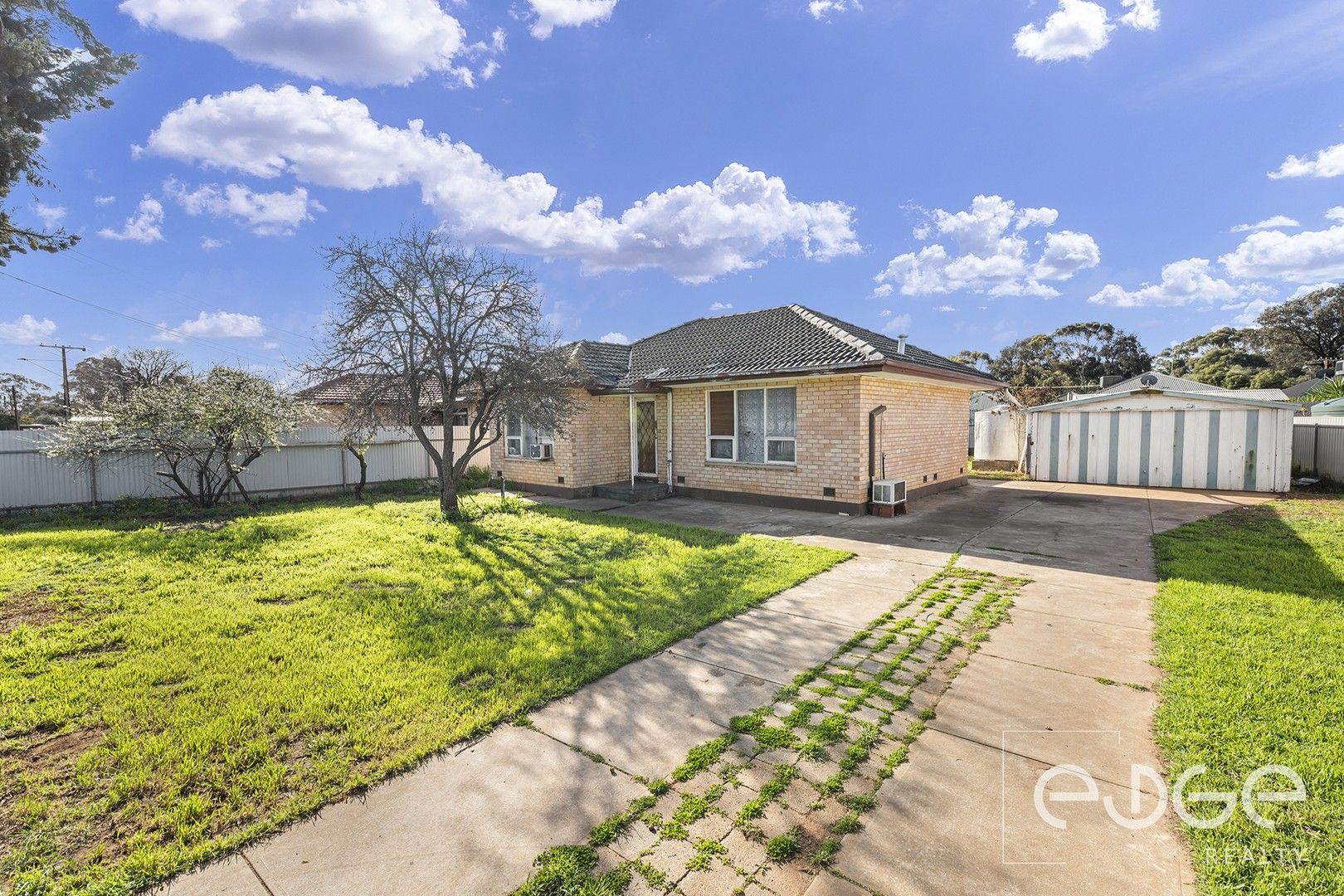 3 bedrooms House in 32 Edith Road SALISBURY NORTH SA, 5108