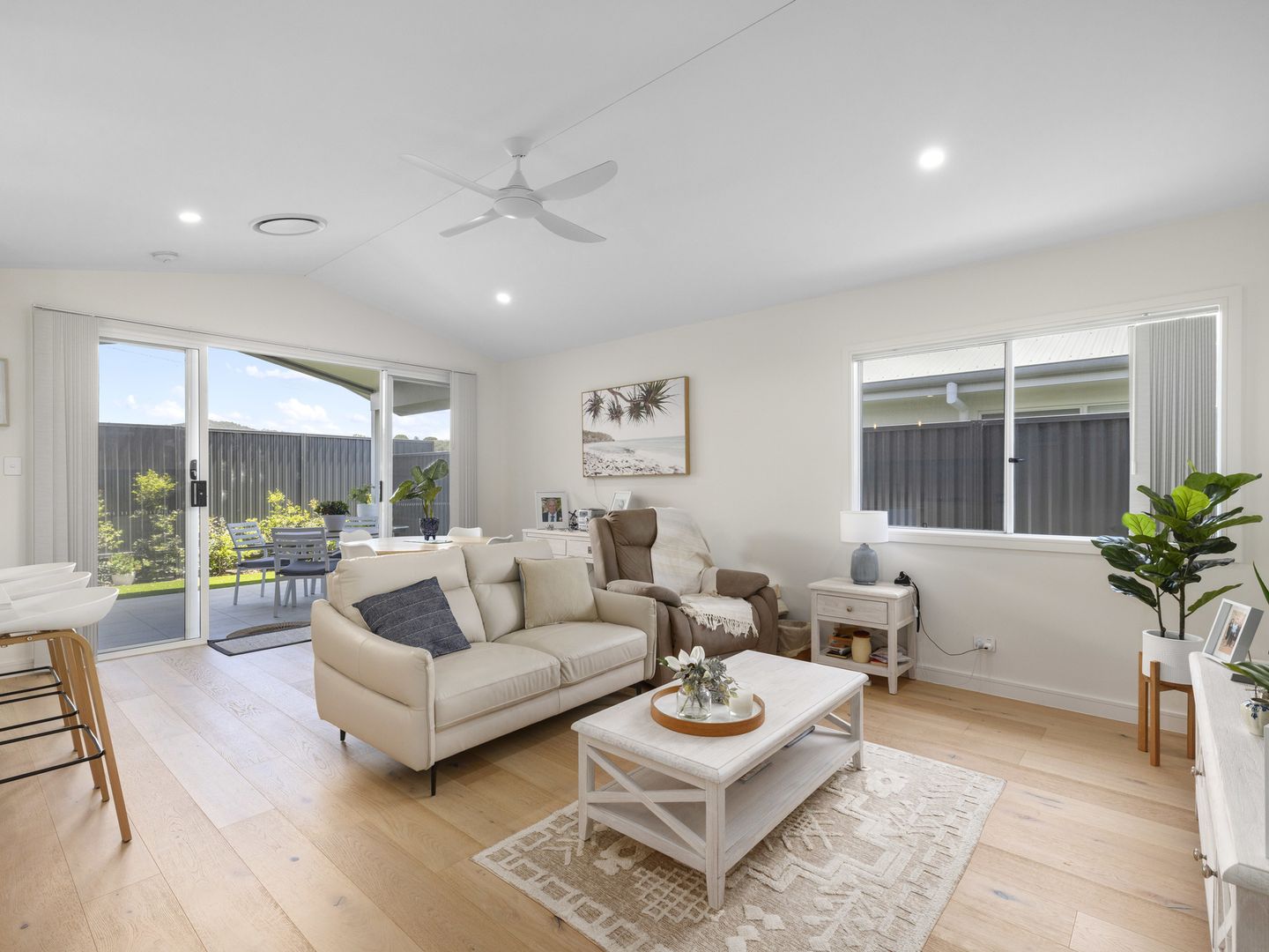 98/11 McIntosh Crescent, Woolgoolga NSW 2456, Image 1