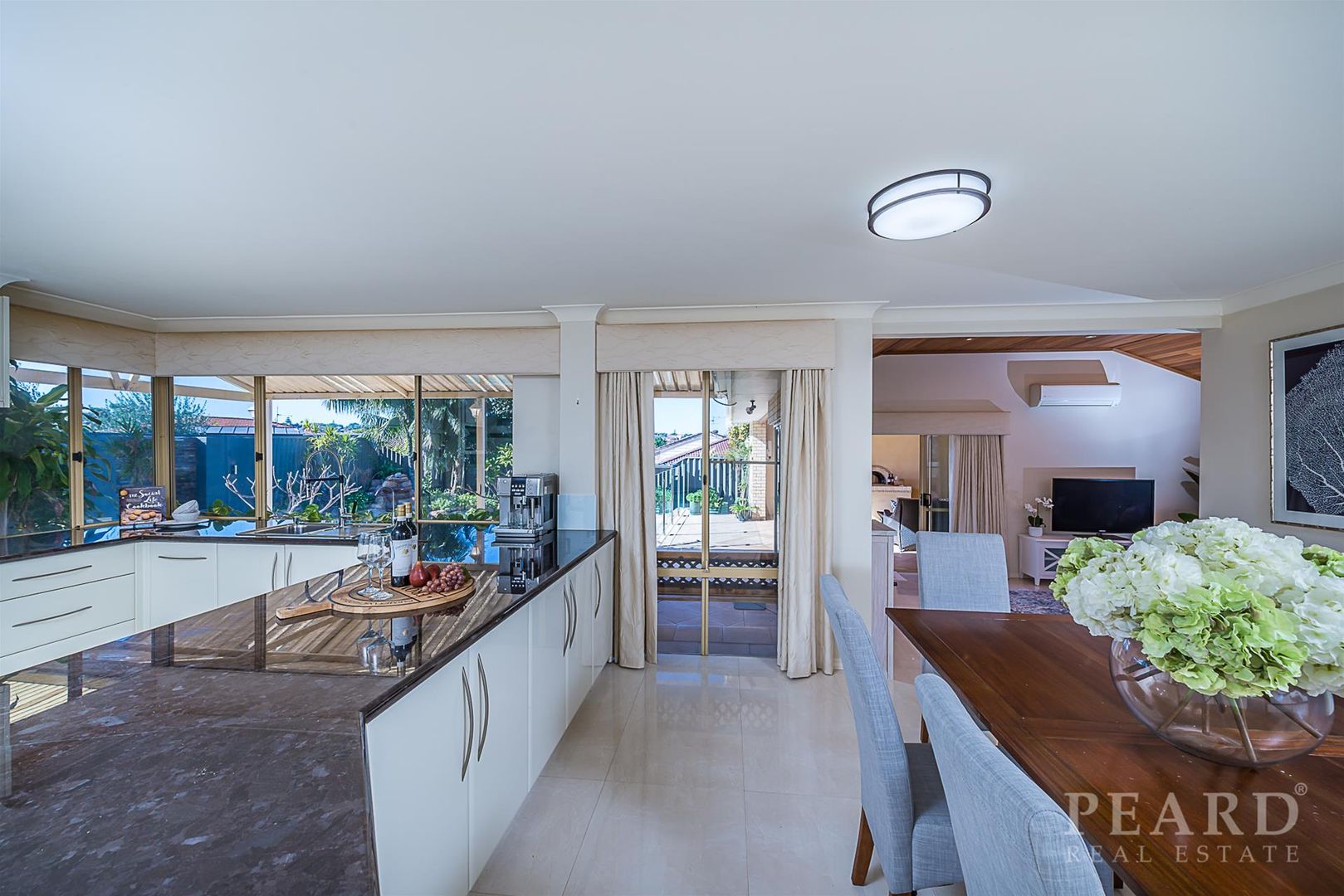 154 Oceanside Promenade, Mullaloo WA 6027, Image 2