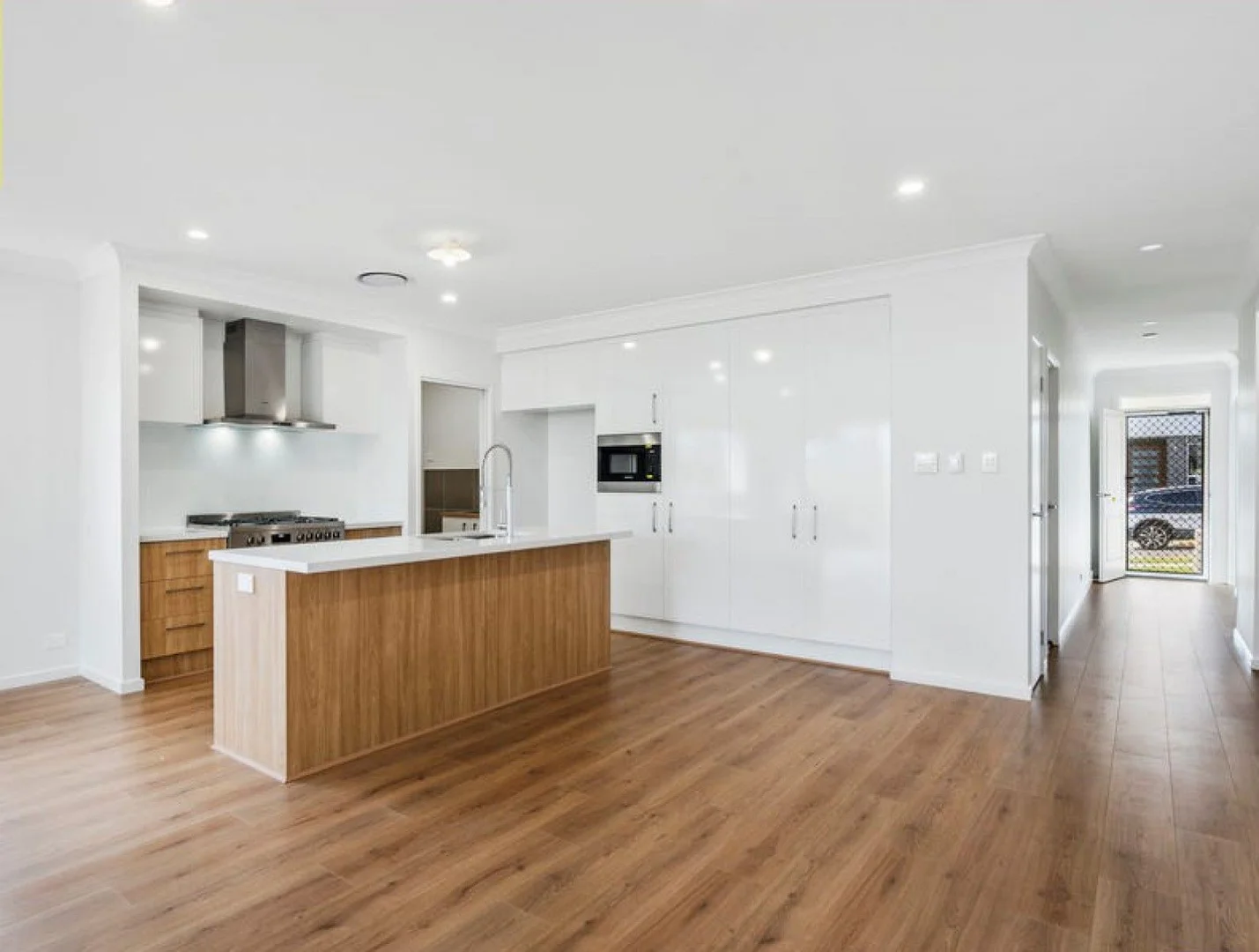 Additional image 5 of 11 Viewpoint Street, Pallara QLD 4110