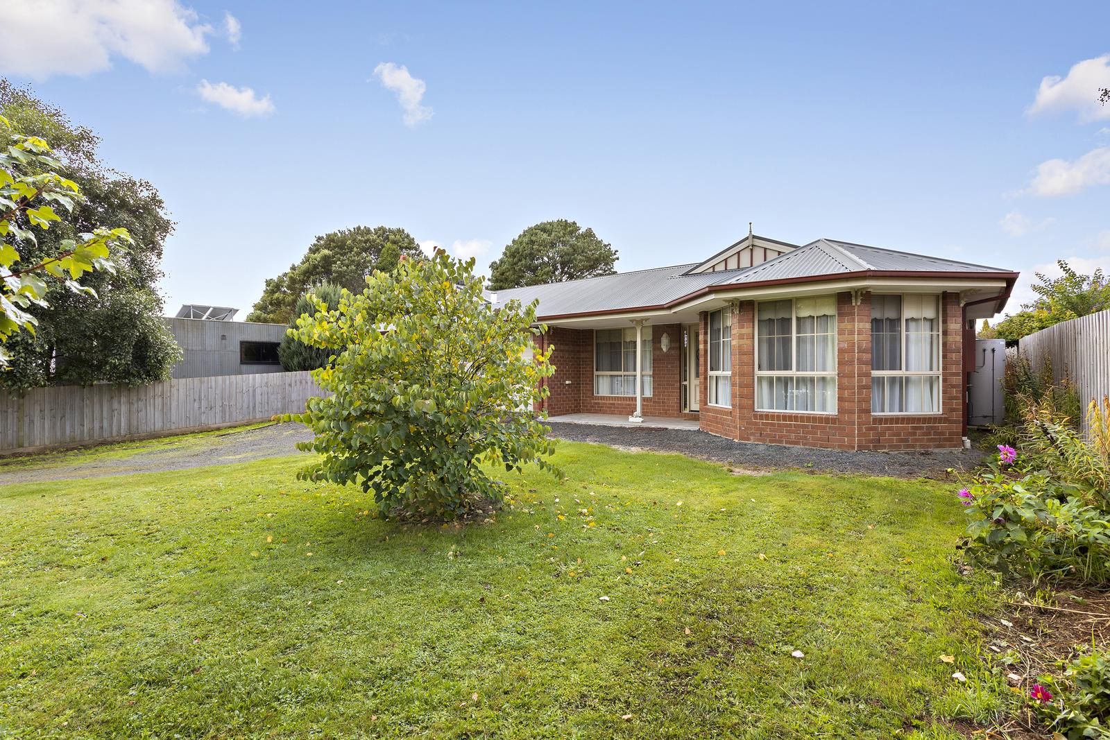 38 Park Street, Trentham VIC 3458, Image 0