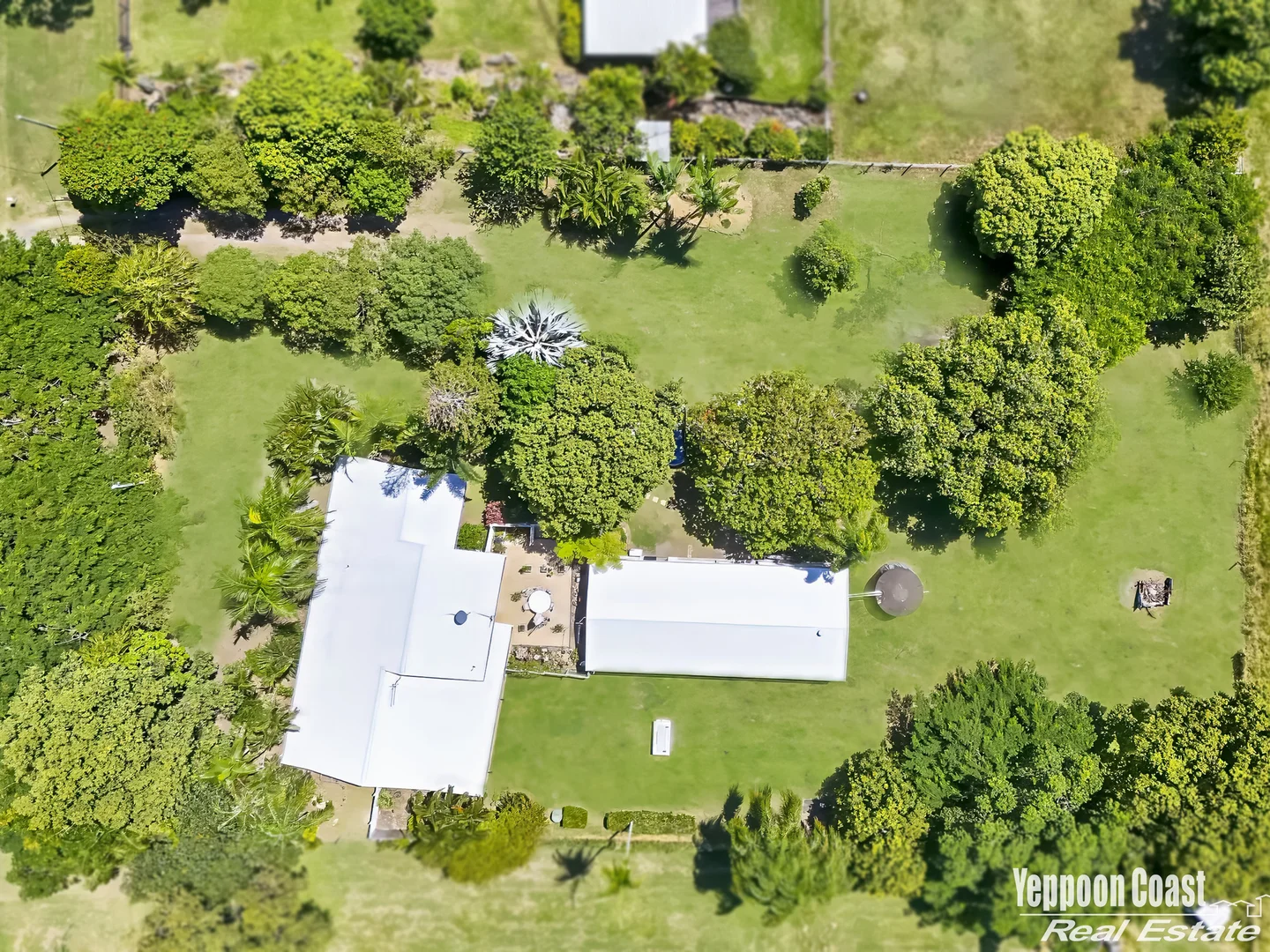 Additional image 32 of 94 Howes Road, Farnborough QLD 4703