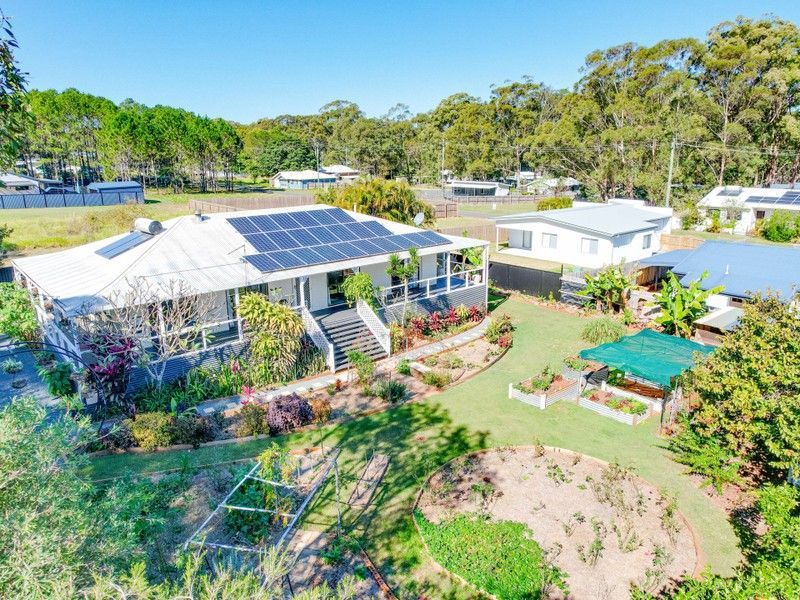 108 Kings Road, Russell Island QLD 4184, Image 0